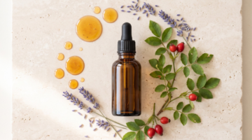 Solutions et remèdes : comment soulager une otite naturellement ?